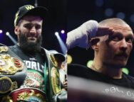 Oleksandr-Usyk-Artur-Beterbiev