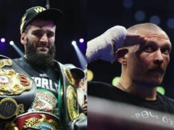 Oleksandr-Usyk-Artur-Beterbiev