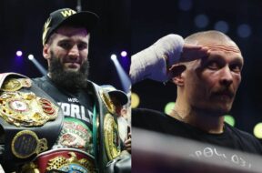 Oleksandr-Usyk-Artur-Beterbiev