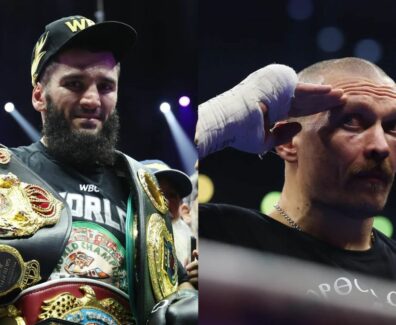 Oleksandr-Usyk-Artur-Beterbiev