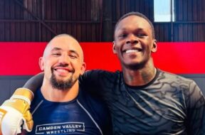 Robert-Whittaker-Israel-Adesanya