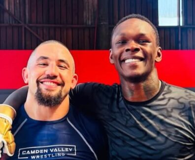 Robert-Whittaker-Israel-Adesanya