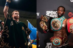 Terence-Crawford-Canelo-Alvarez