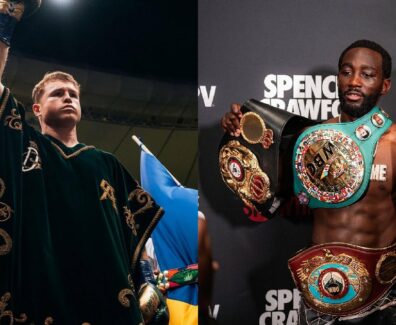 Terence-Crawford-Canelo-Alvarez