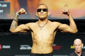 Tony-Ferguson