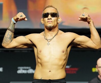 Tony-Ferguson