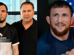 Umar-Nurmagomedov-Javier-Mendez-Merab-Dvalishvili