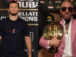 Usman-Nurmagomedov-Conor-McGregor