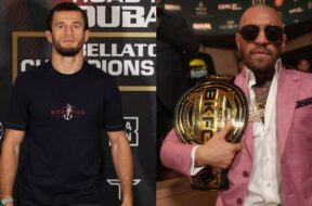 Usman-Nurmagomedov-Conor-McGregor