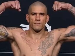 alex-pereira-ufc-mma