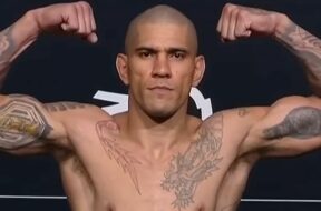 alex-pereira-ufc-mma