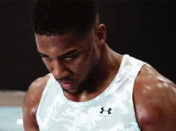 anthony-joshua-boxe