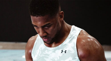 anthony-joshua-boxe