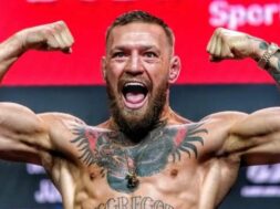 conor-mcgregor-ufc-mma