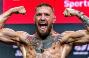 conor-mcgregor-ufc-mma