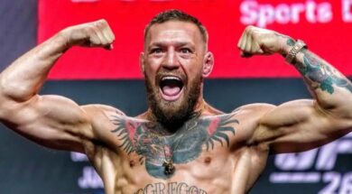 conor-mcgregor-ufc-mma