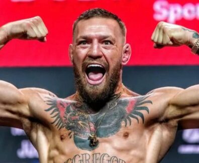 conor-mcgregor-ufc-mma