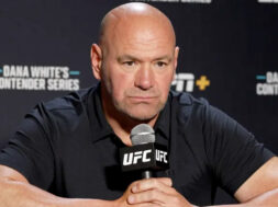 dana-white-mma-ufc