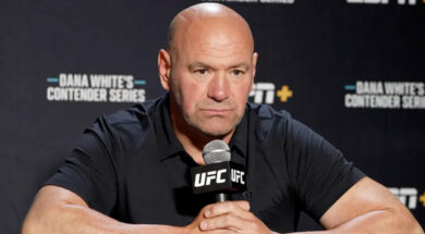 dana-white-mma-ufc