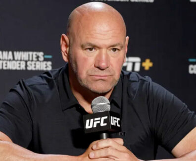 dana-white-mma-ufc