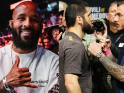 demetrious-johnson-renato-moicano-ufc-mma