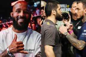 demetrious-johnson-renato-moicano-ufc-mma