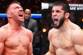 dricus-du-plessis-islam-makhachev-ufc-mma