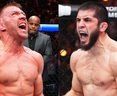 dricus-du-plessis-islam-makhachev-ufc-mma