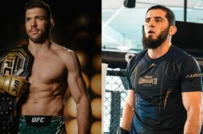 dricus-du-plessis-islam-makhachev-ufc-mma