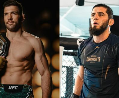 dricus-du-plessis-islam-makhachev-ufc-mma