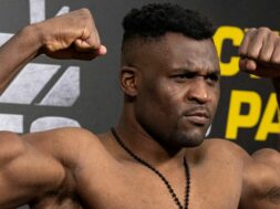 francis-ngannou-mma-boxe