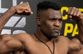 francis-ngannou-mma-boxe