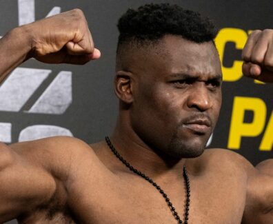 francis-ngannou-mma-boxe