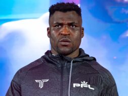 francis-ngannou-pfl-mma