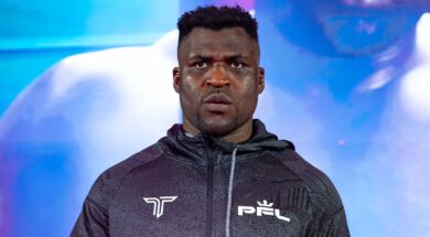 francis-ngannou-pfl-mma