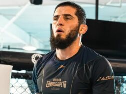 islam-makhacehv-ufc-mma