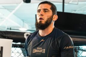 islam-makhacehv-ufc-mma