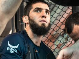 islam-makhachev-arman-tsarukyan-ufc