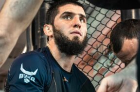 islam-makhachev-arman-tsarukyan-ufc