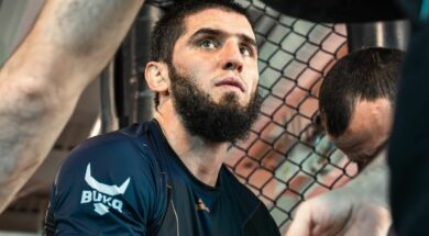 islam-makhachev-arman-tsarukyan-ufc