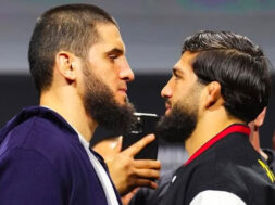 islam-makhachev-arman-tsarukyan-ufc-mma