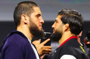 islam-makhachev-arman-tsarukyan-ufc-mma