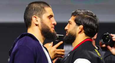 islam-makhachev-arman-tsarukyan-ufc-mma