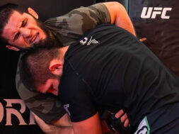 islam-makhachev-khabib-nurmagomedov-ufc-mma