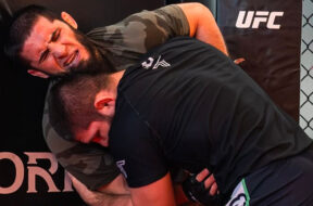 islam-makhachev-khabib-nurmagomedov-ufc-mma