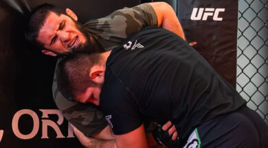 islam-makhachev-khabib-nurmagomedov-ufc-mma