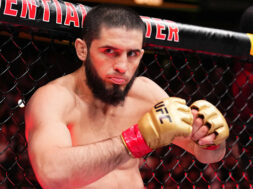 islam-makhachev-reaction-ufc-311