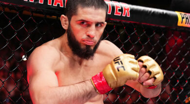 islam-makhachev-reaction-ufc-311