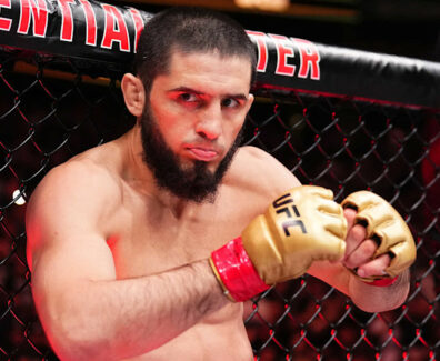 islam-makhachev-reaction-ufc-311