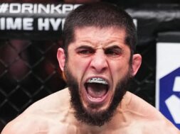 islam-makhachev-ufc-mma